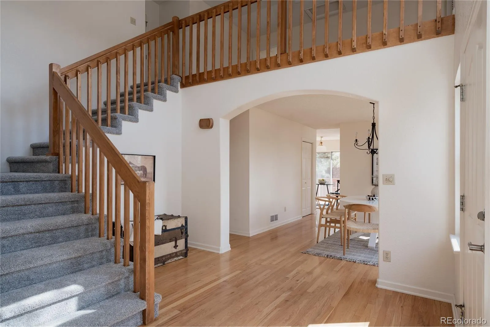 04072026205708 1600 24