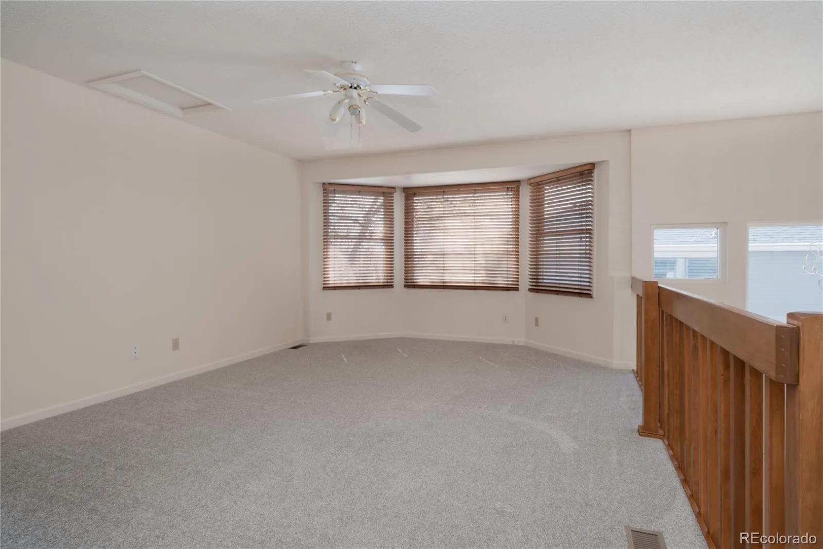 04072026205708 1600 25