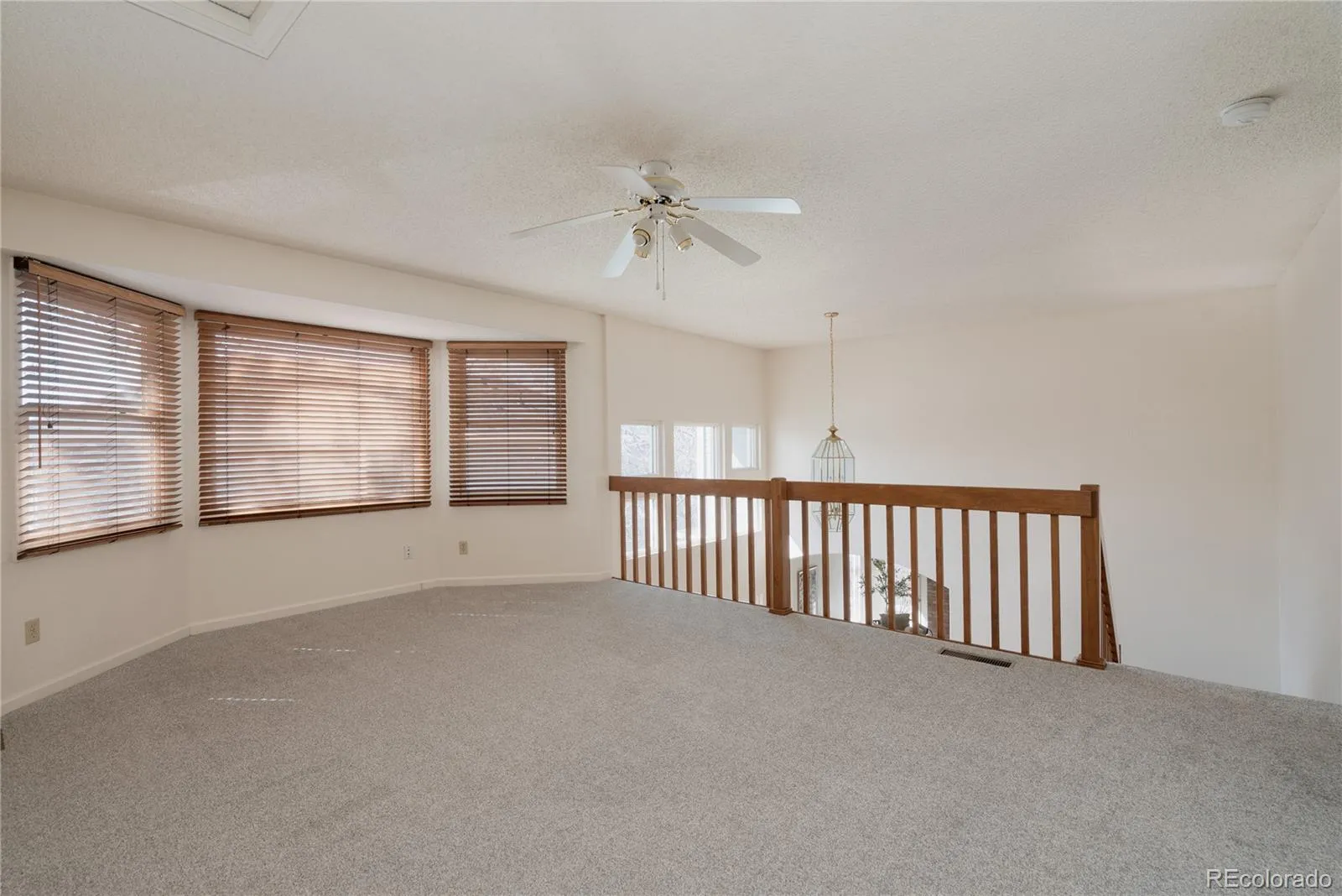 04072026205708 1600 26