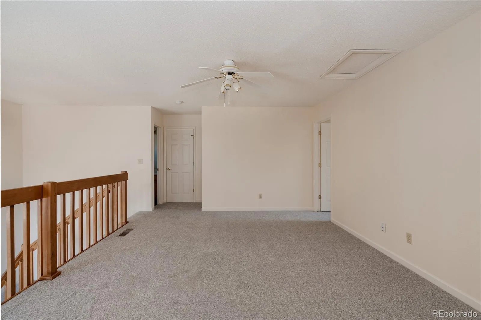 04072026205708 1600 27