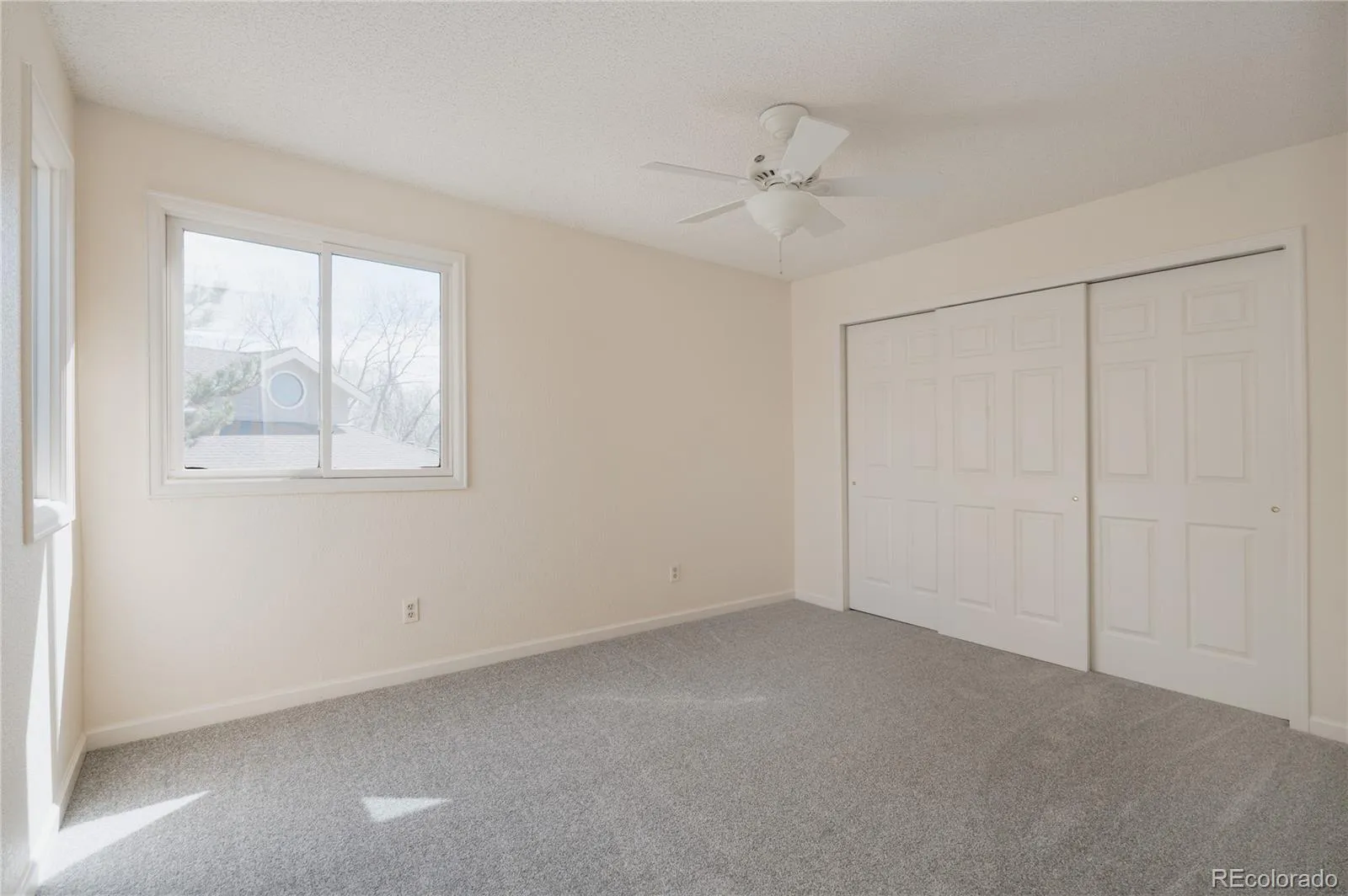 04072026205708 1600 28