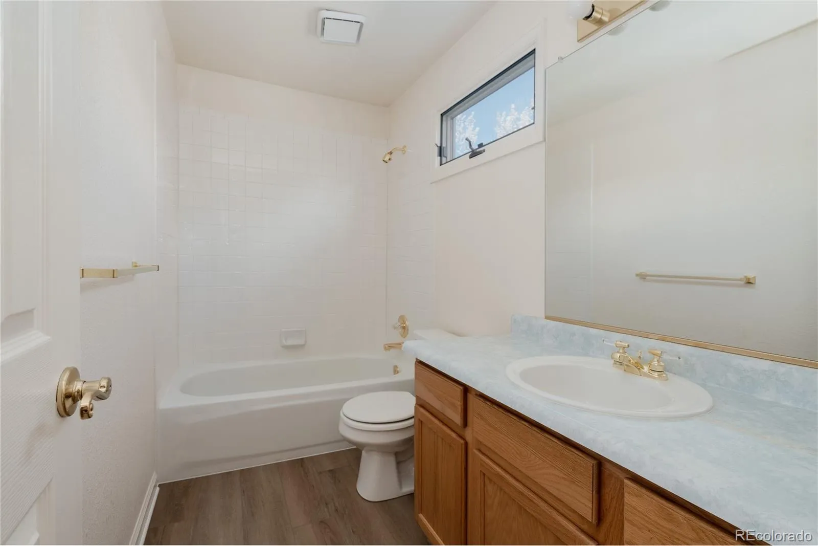 04072026205708 1600 29