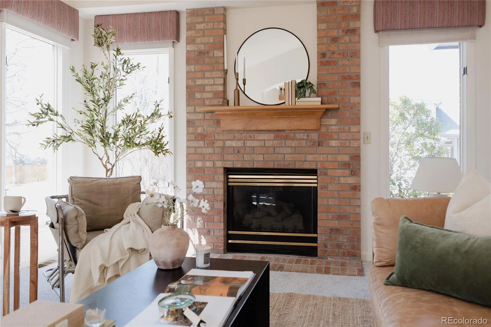 04072026205708 1600 3