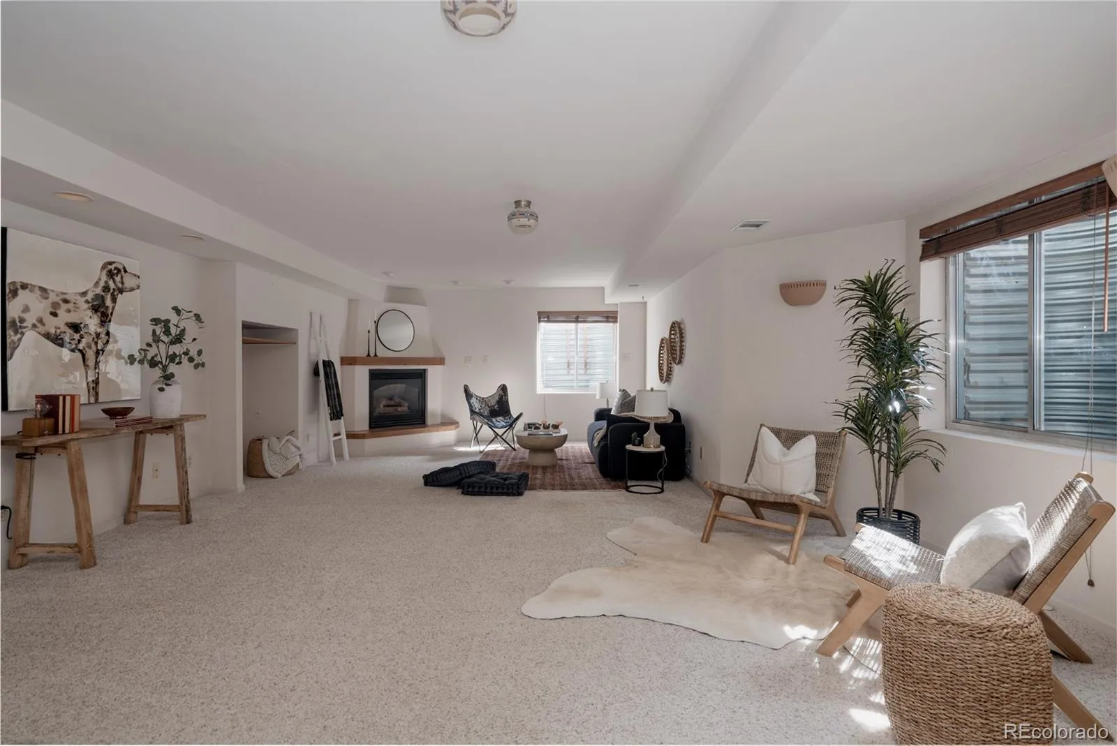 04072026205708 1600 30