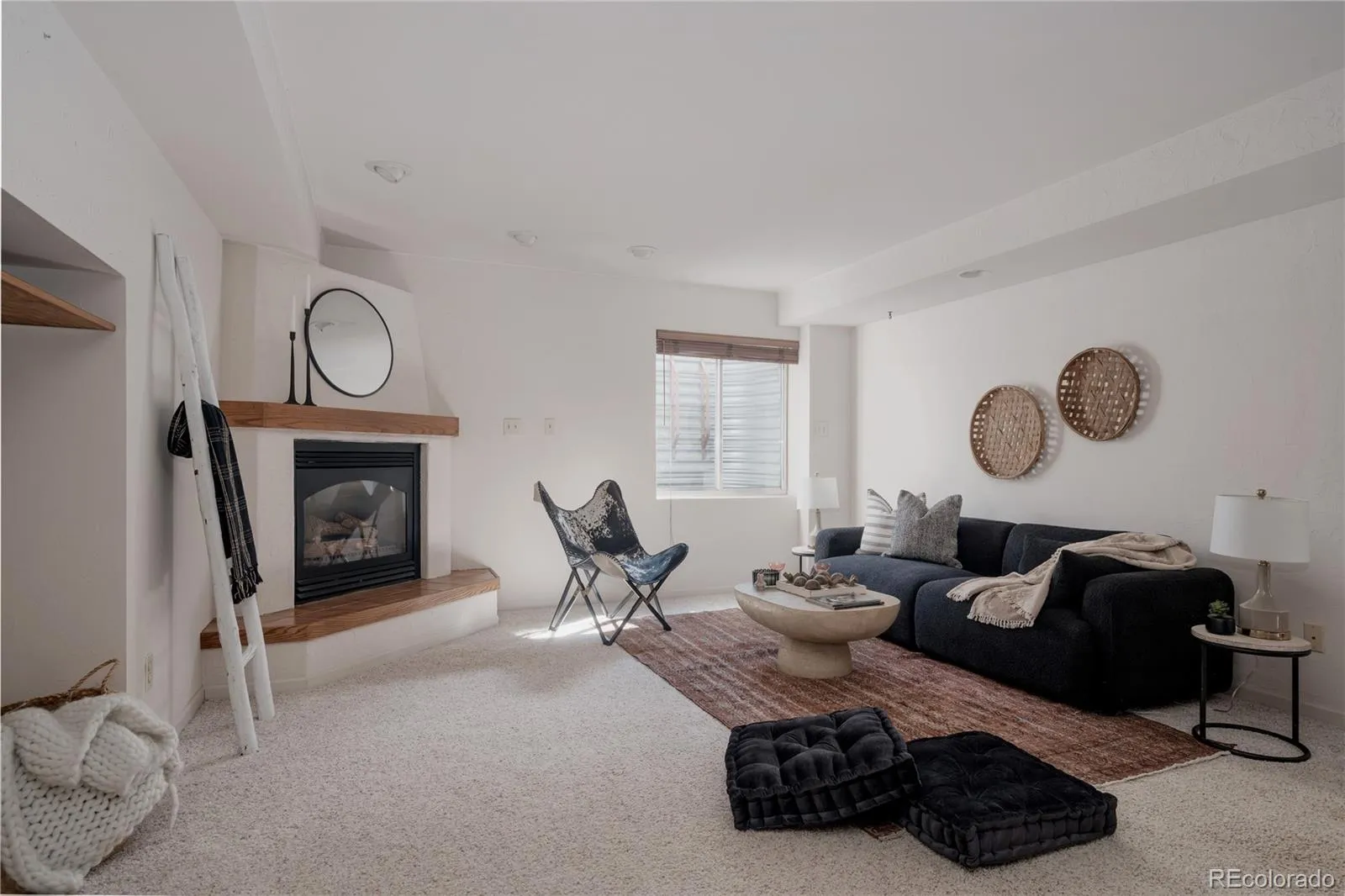 04072026205708 1600 31