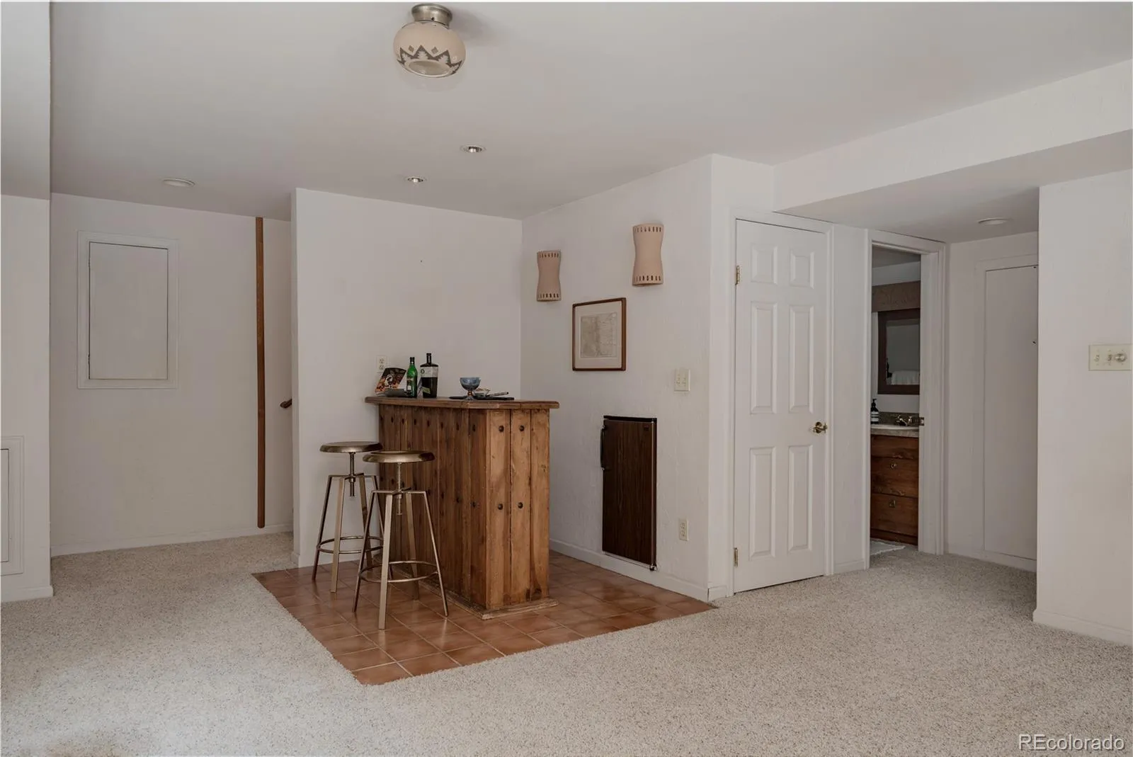 04072026205708 1600 32