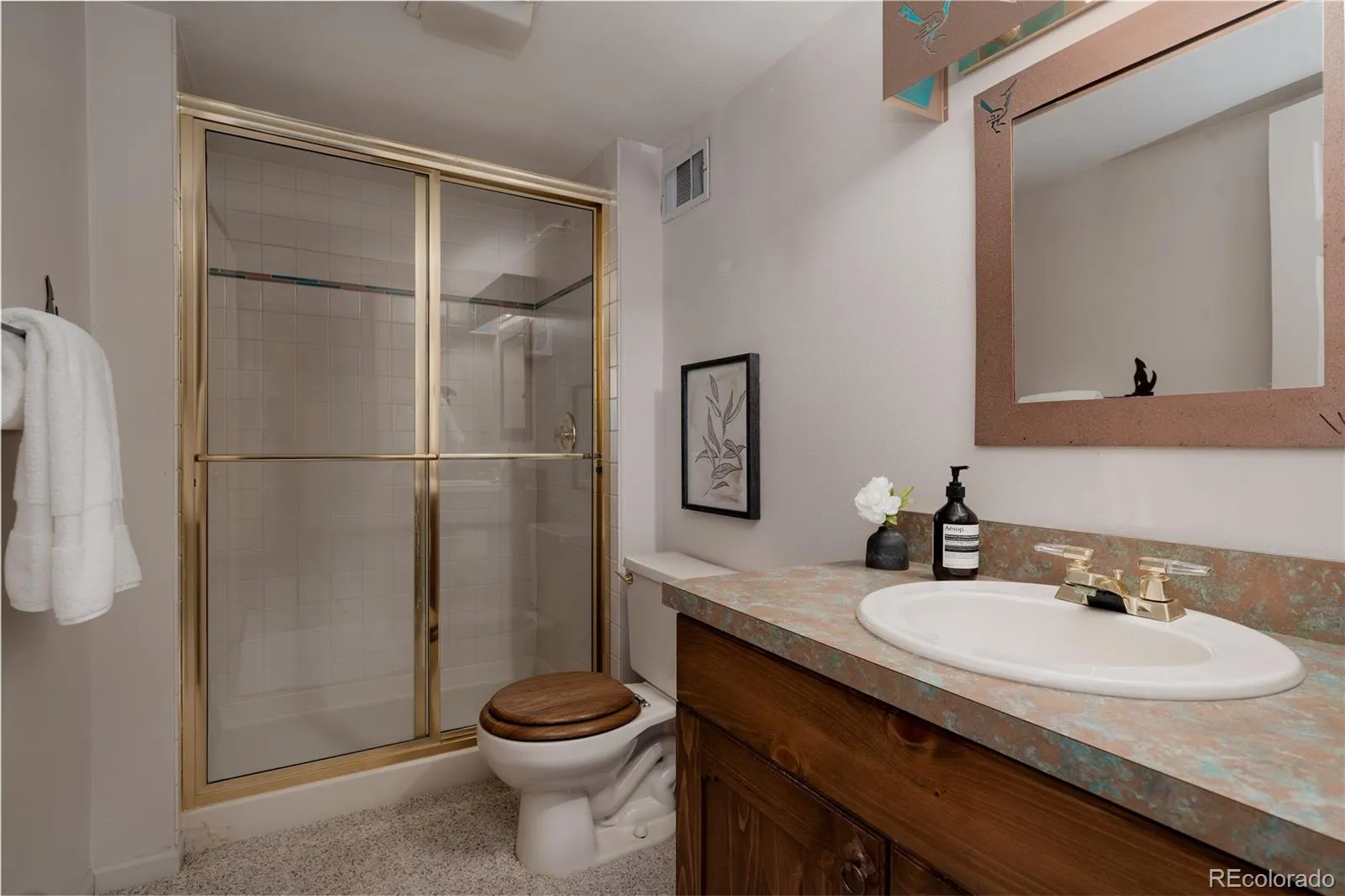 04072026205708 1600 33