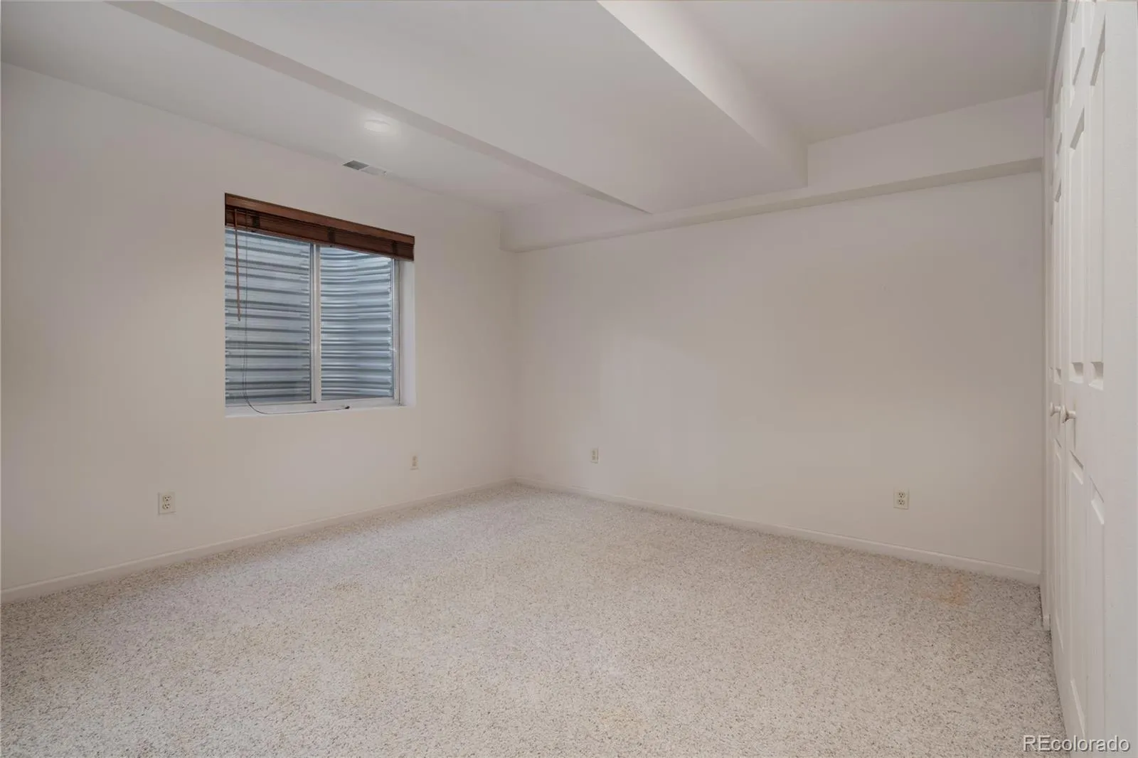 04072026205708 1600 34