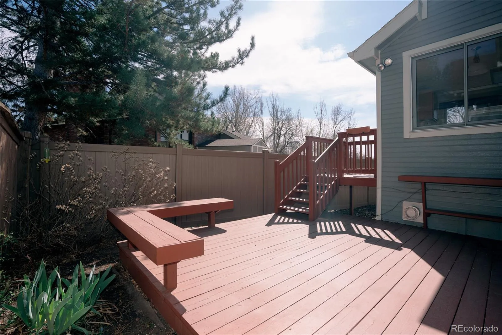 04072026205708 1600 35