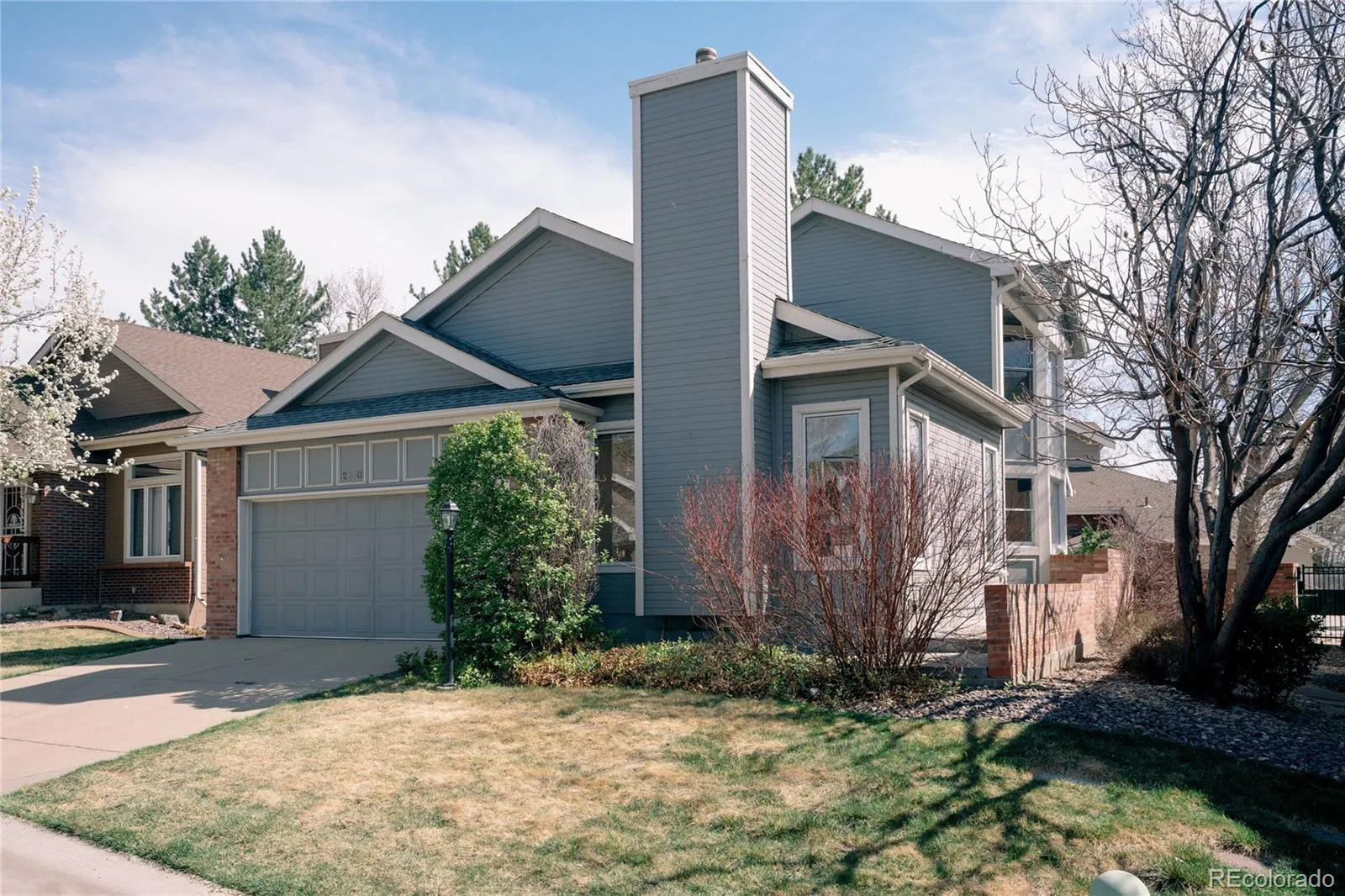 04072026205708 1600 36