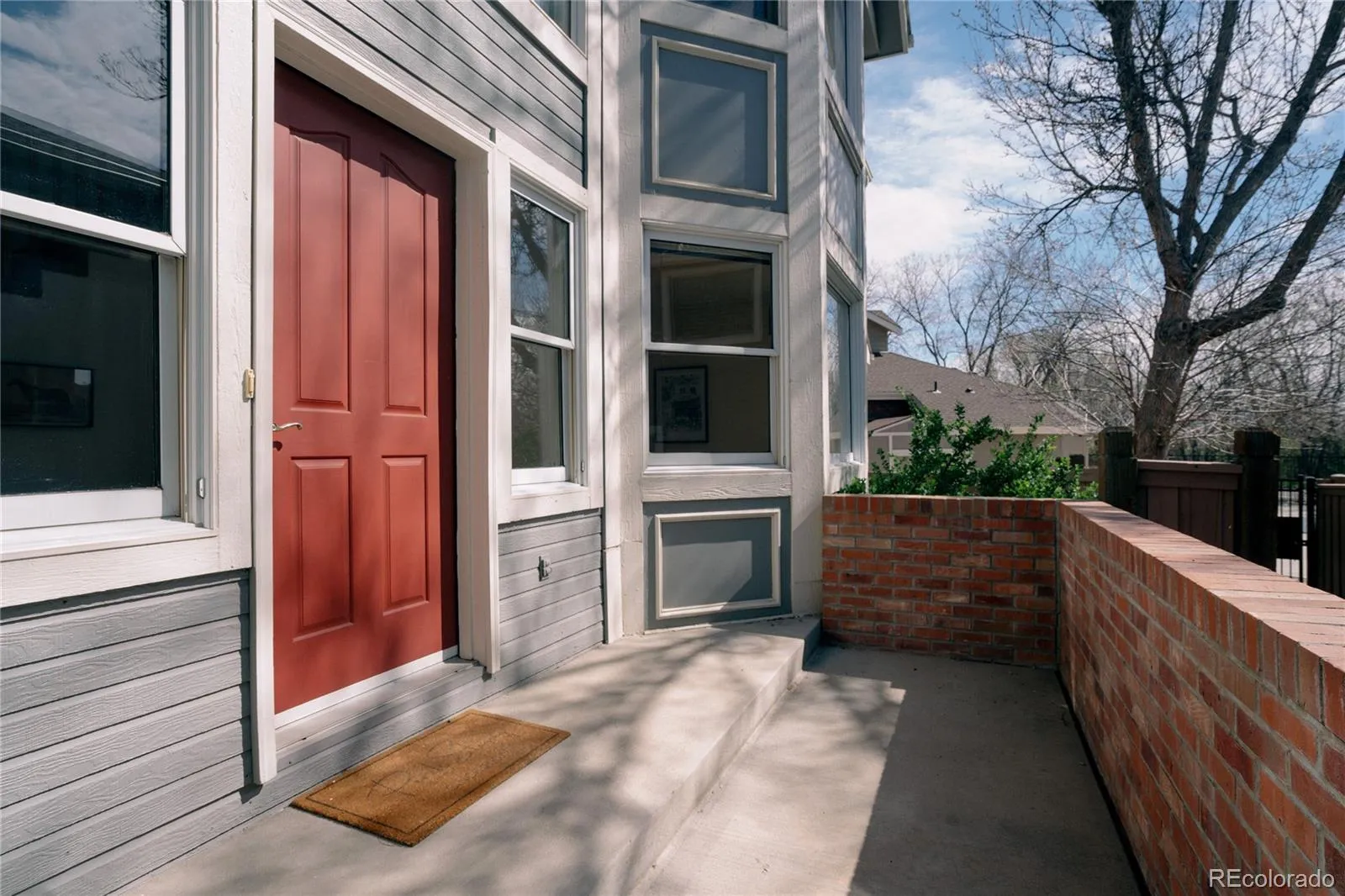 04072026205708 1600 37