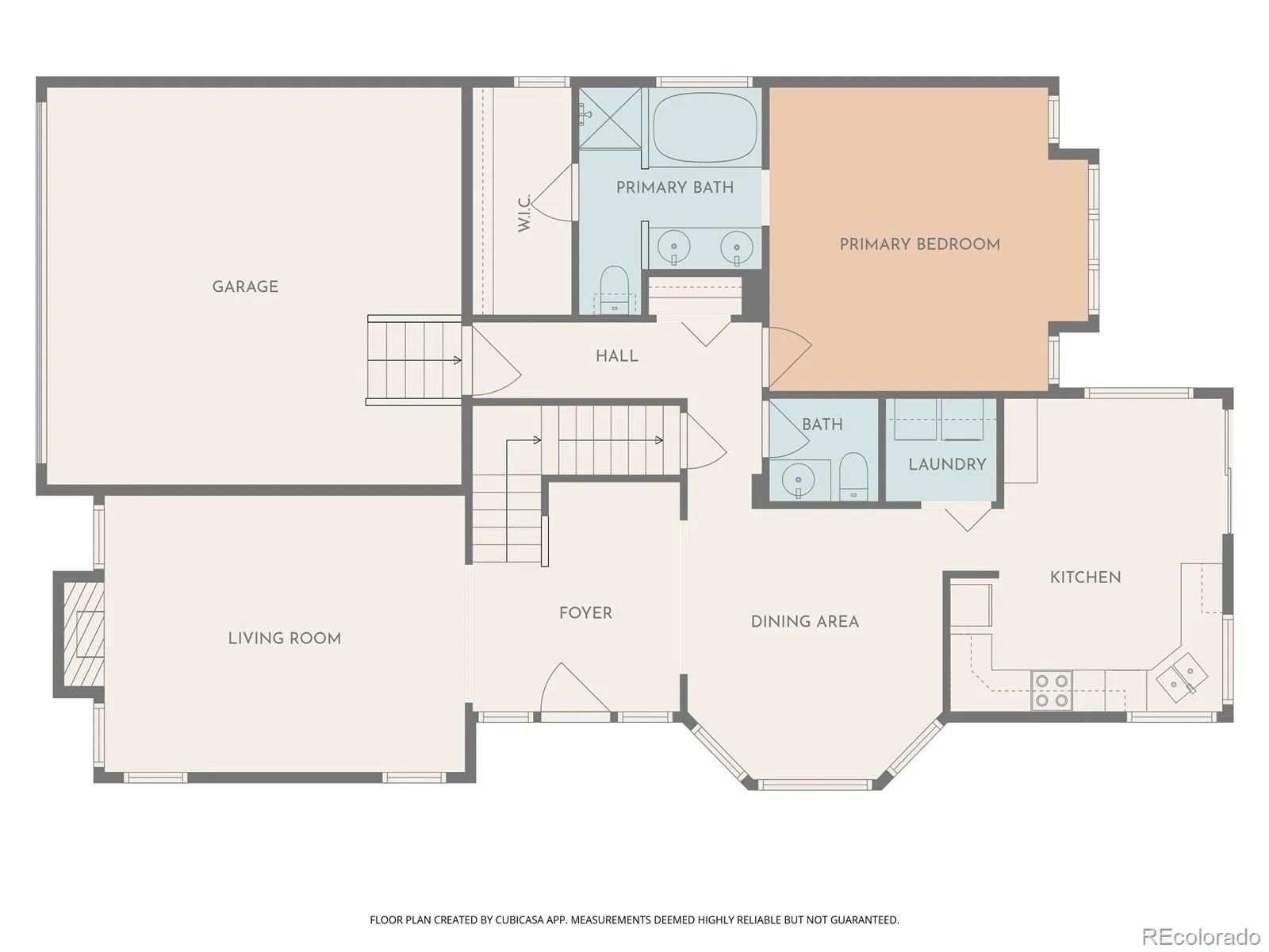 04072026205708 1600 38