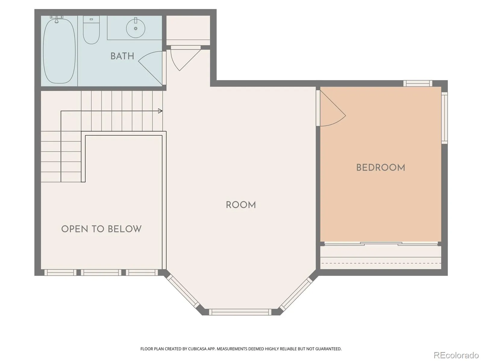 04072026205708 1600 39