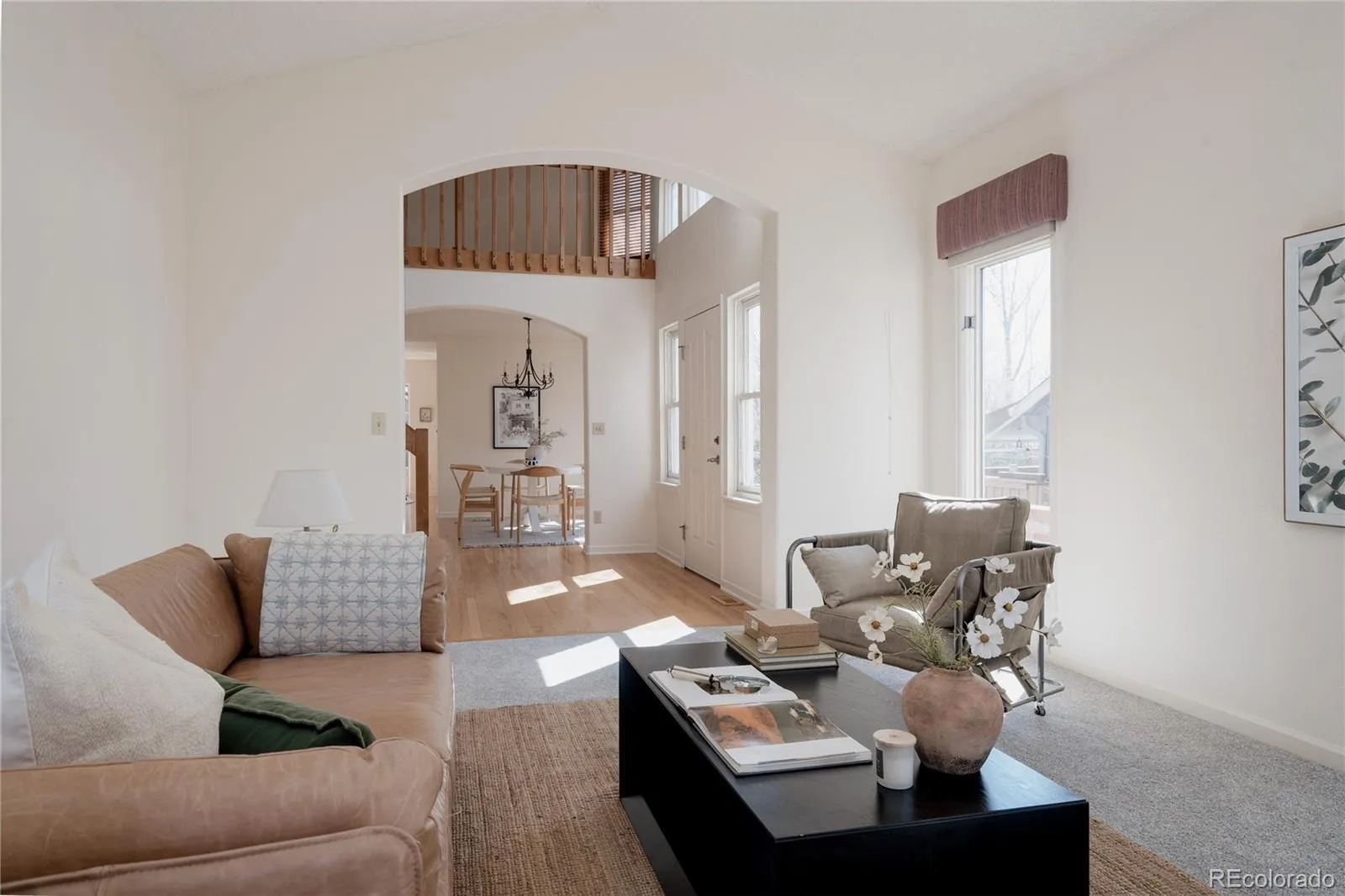 04072026205708 1600 4