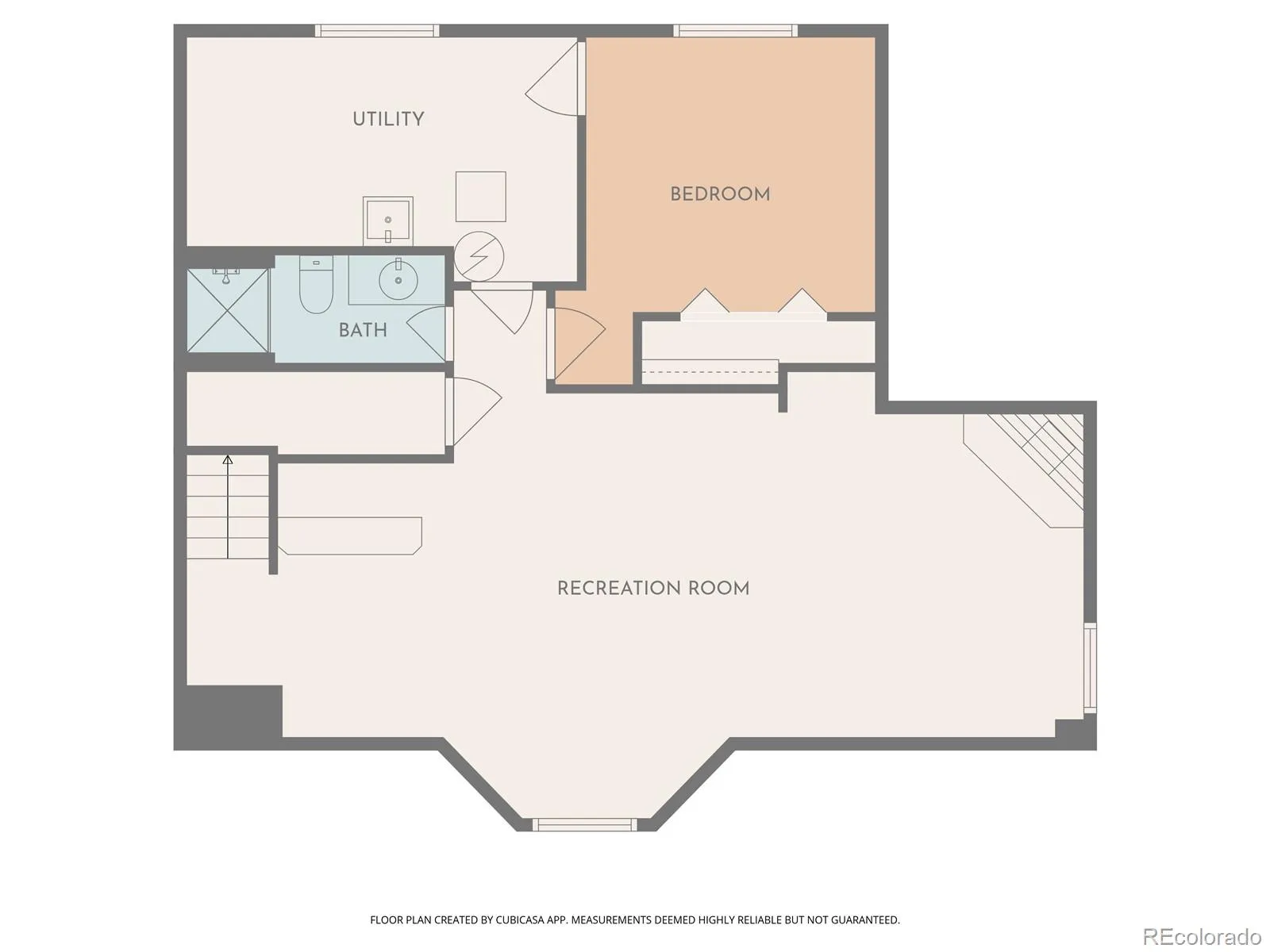 04072026205708 1600 40