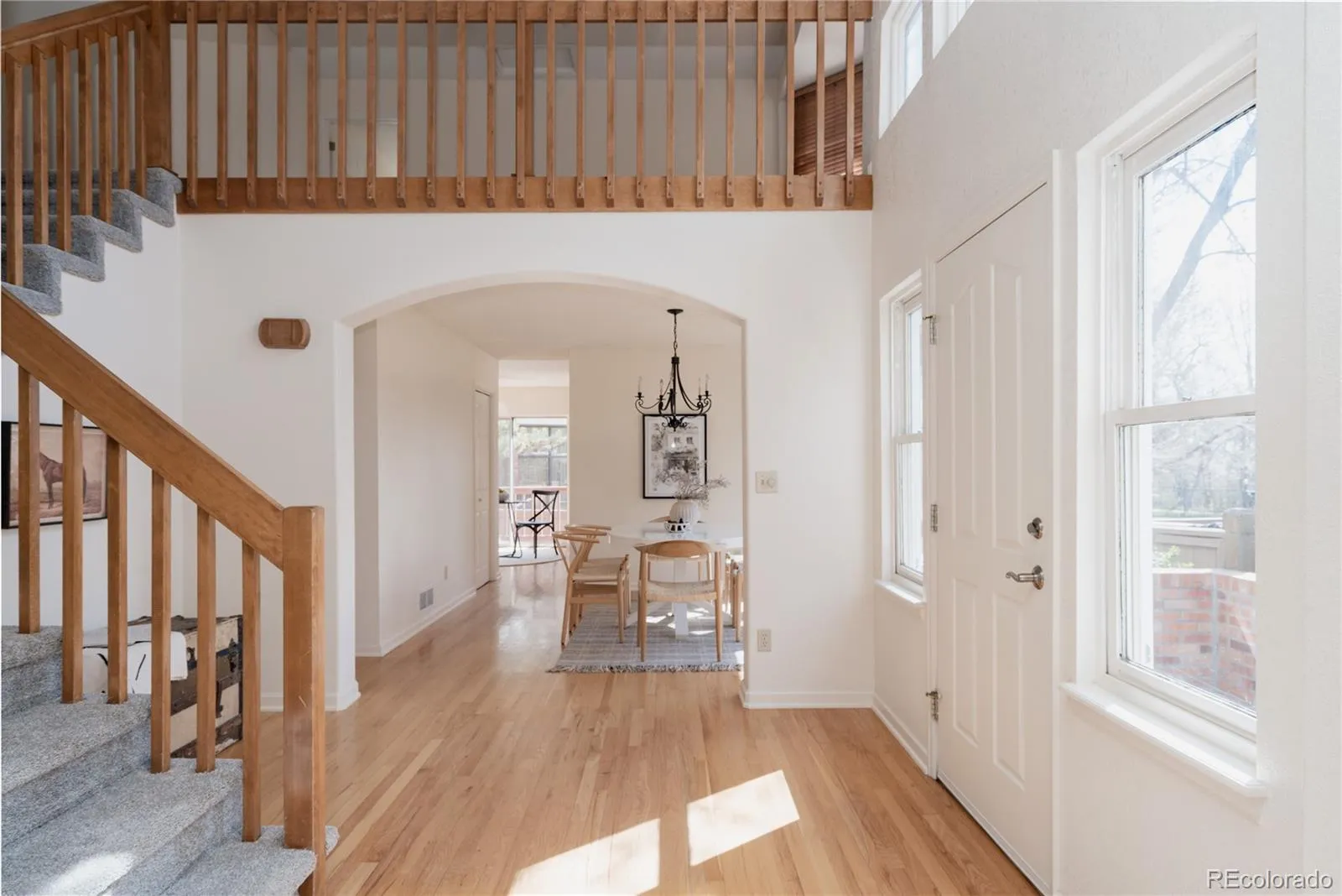 04072026205708 1600 5