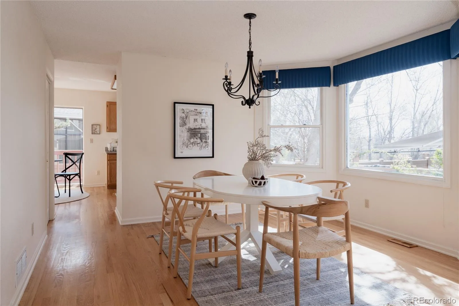 04072026205708 1600 6