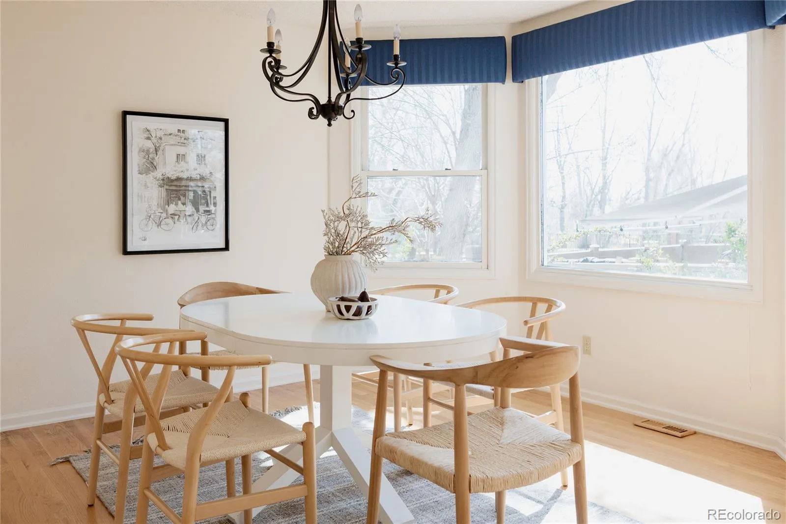 04072026205708 1600 7