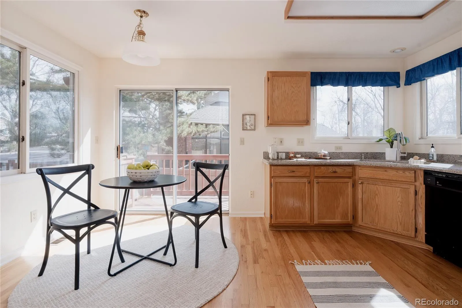 04072026205708 1600 8