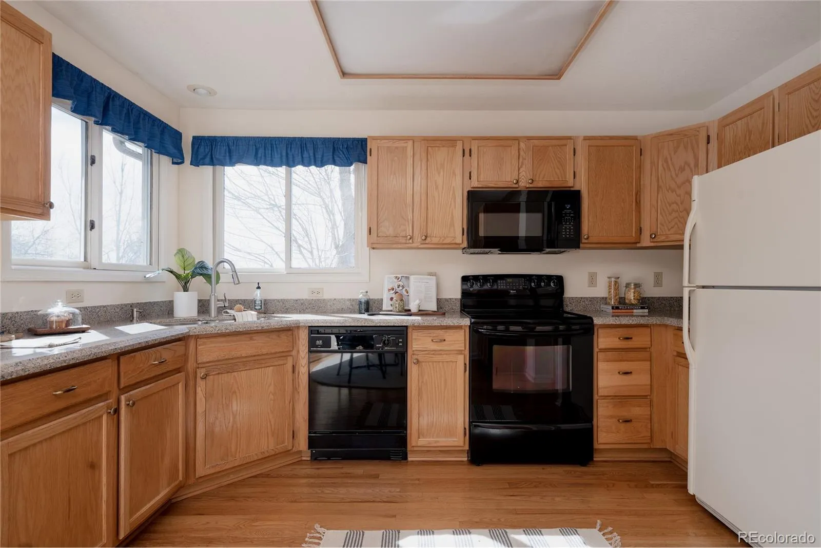 04072026205708 1600 9