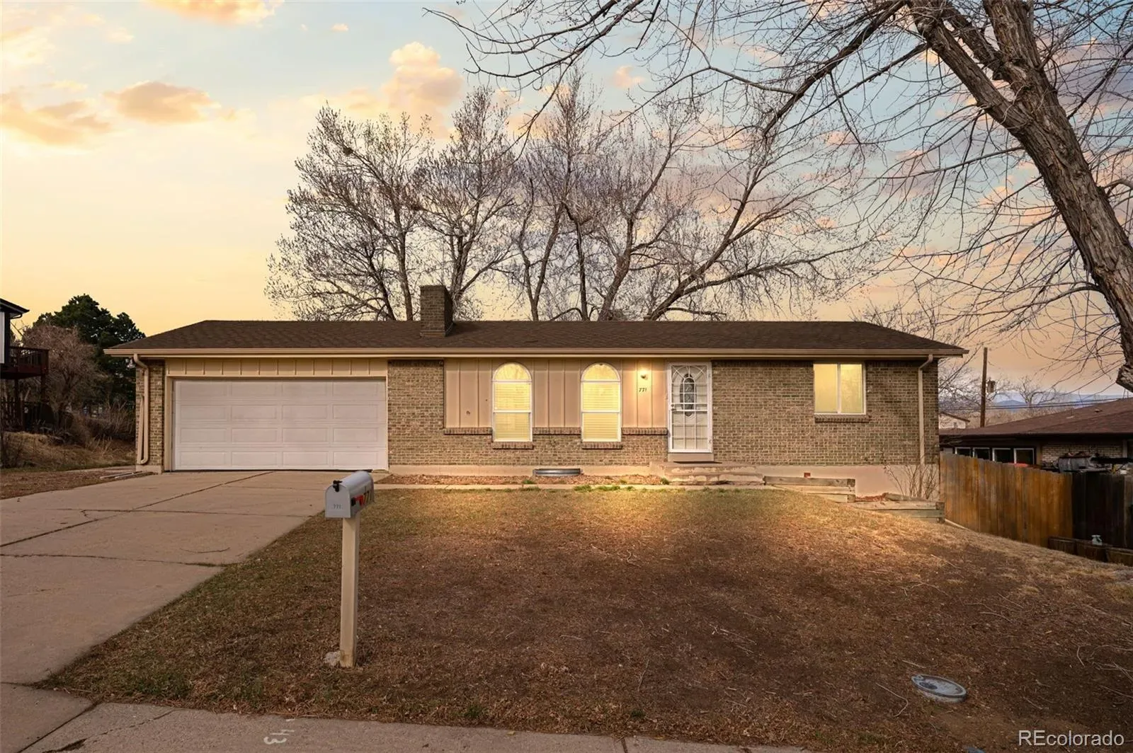 03262026155713 1600 1