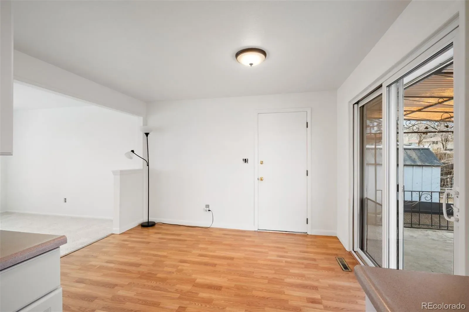 03262026155713 1600 10