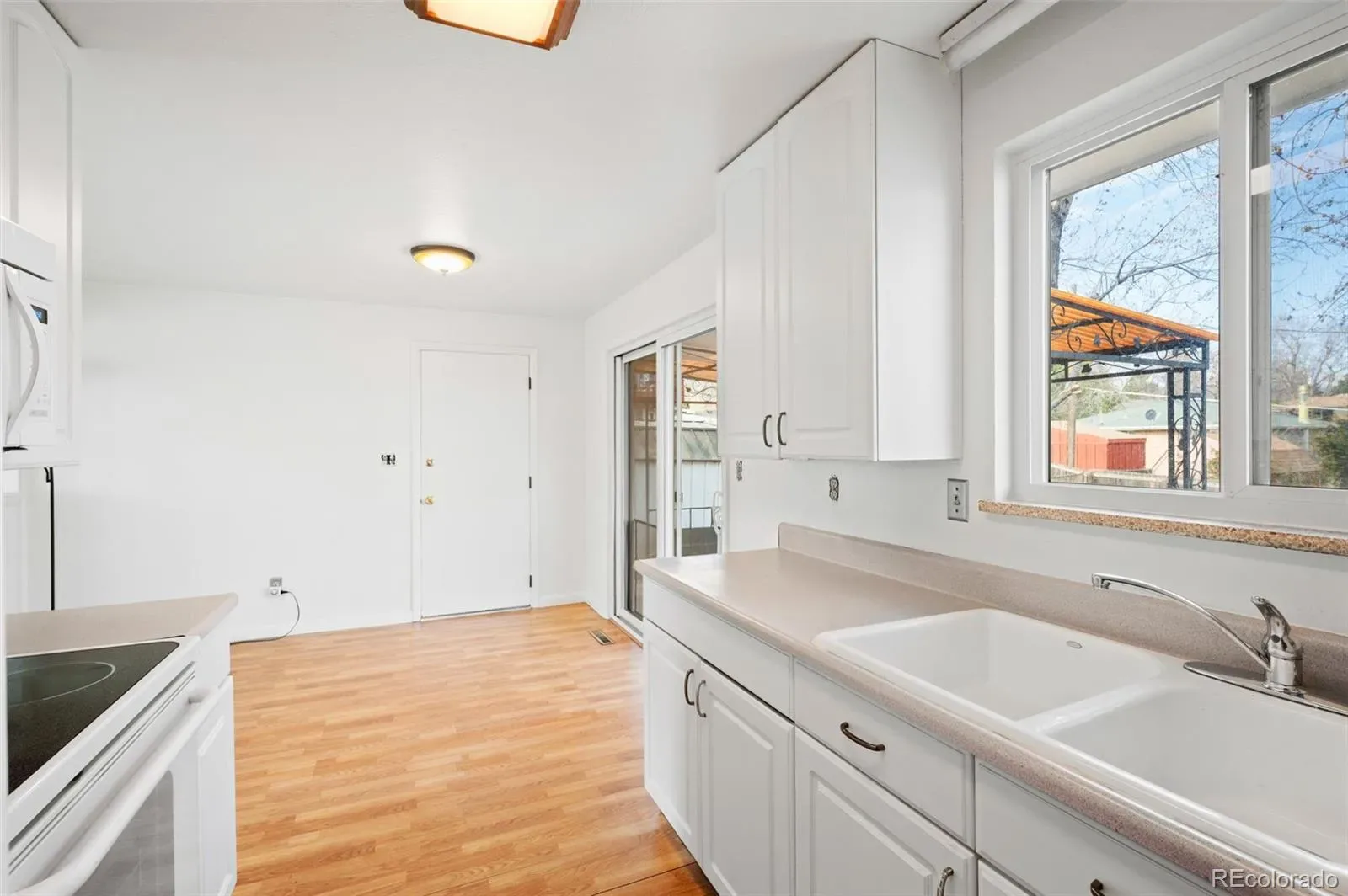 03262026155713 1600 12