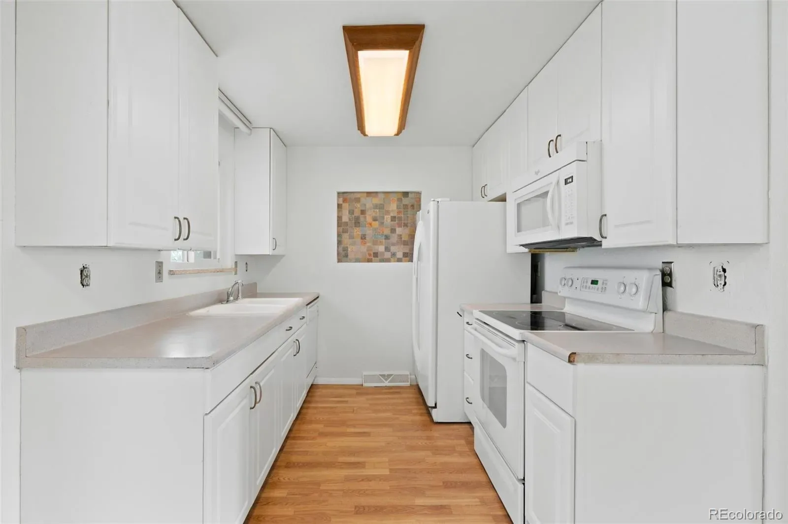 03262026155713 1600 13