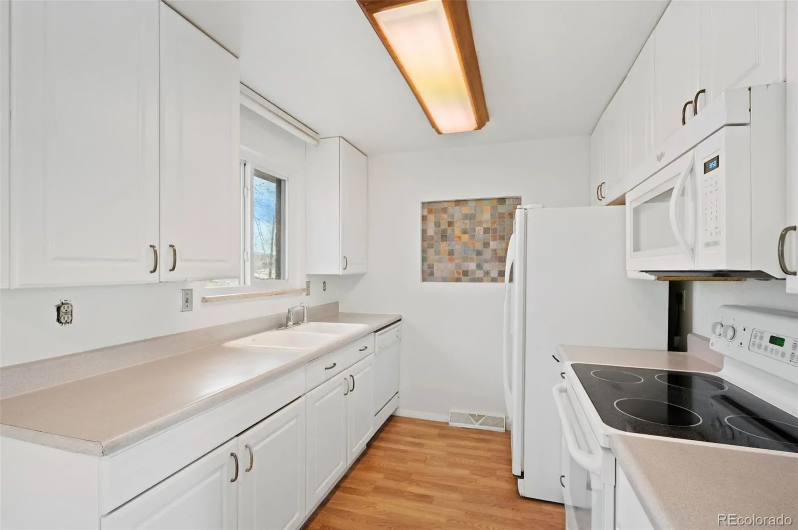 03262026155713 1600 14