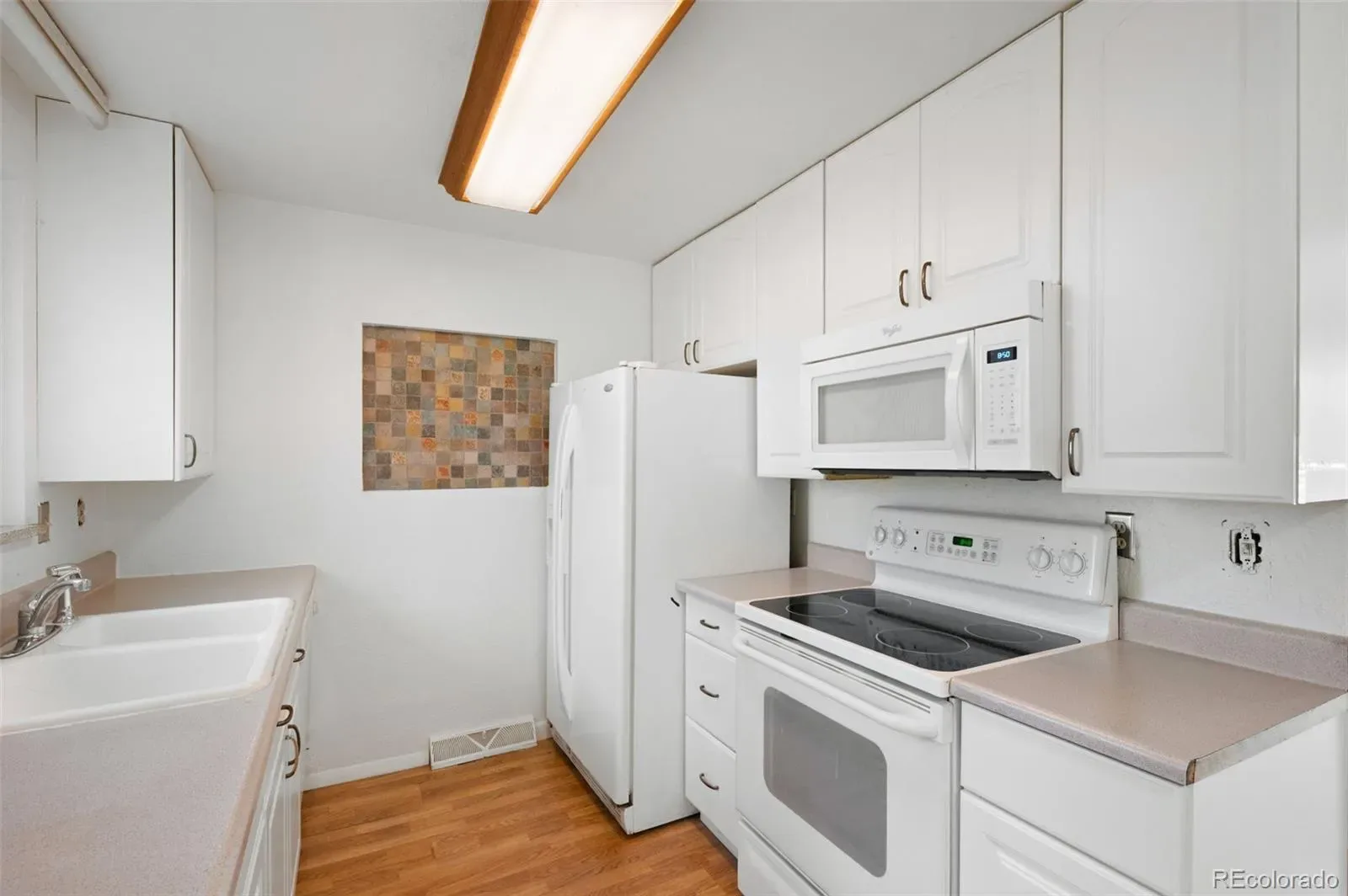 03262026155713 1600 15