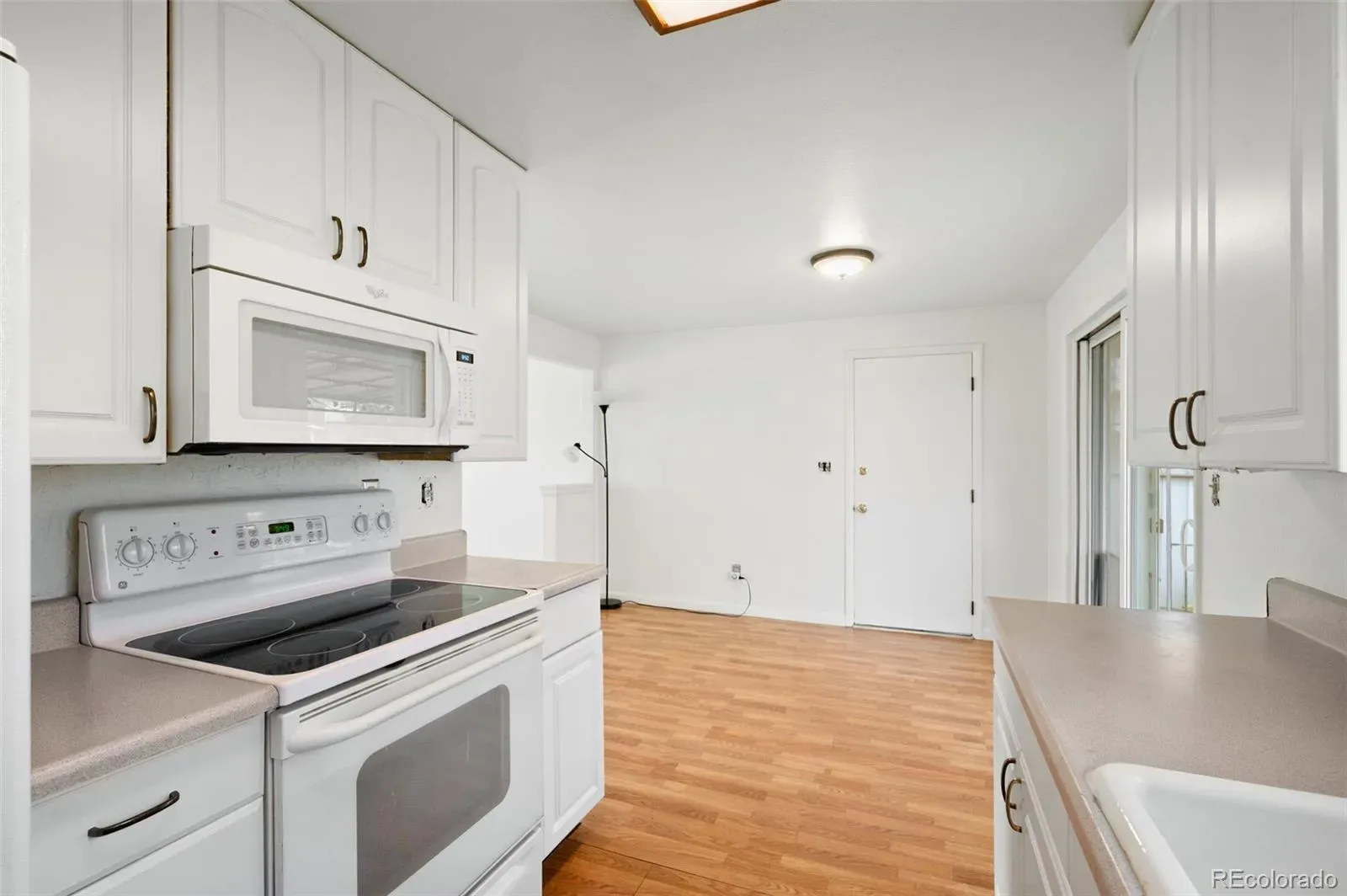 03262026155713 1600 16