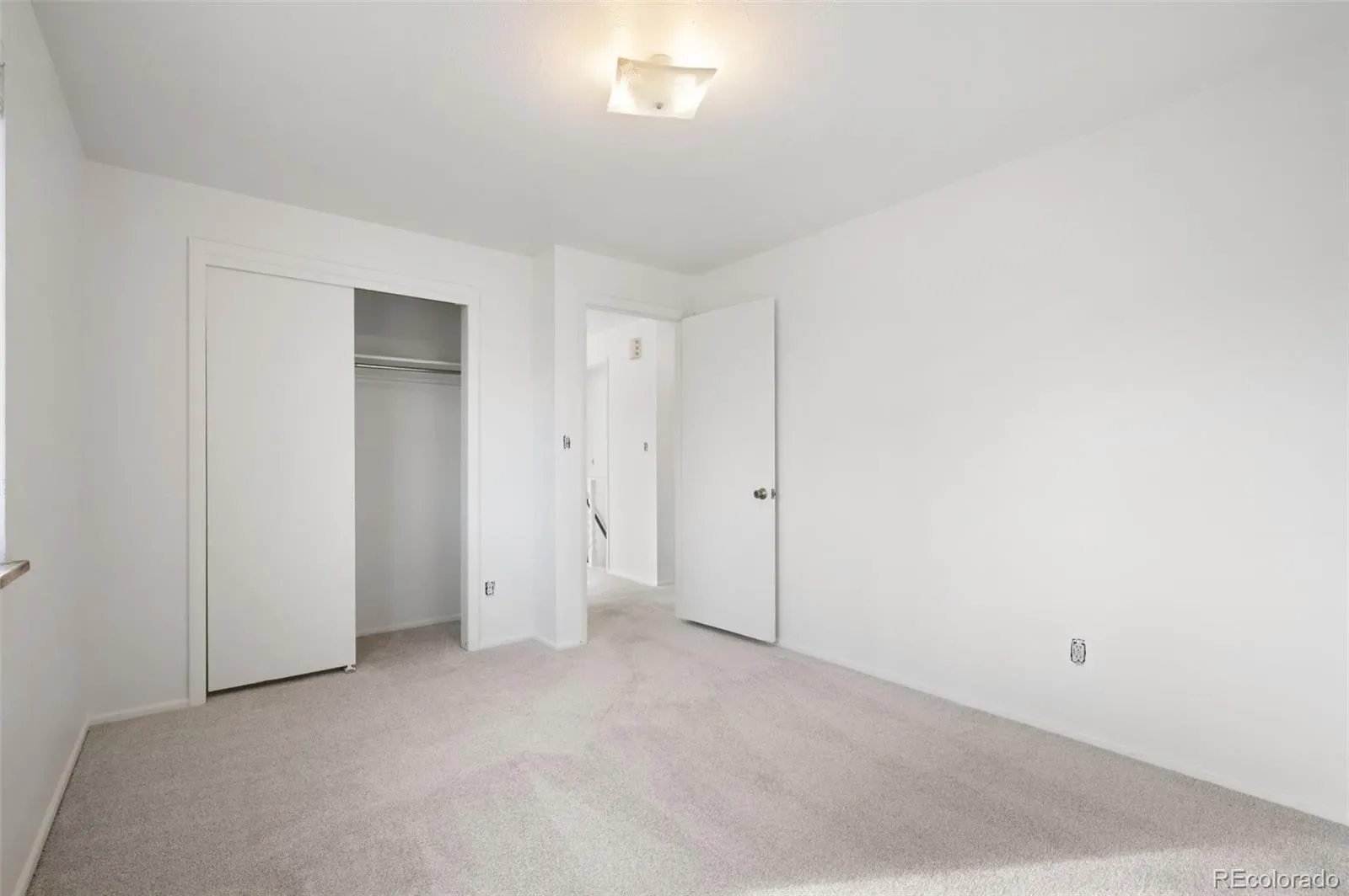 03262026155713 1600 17