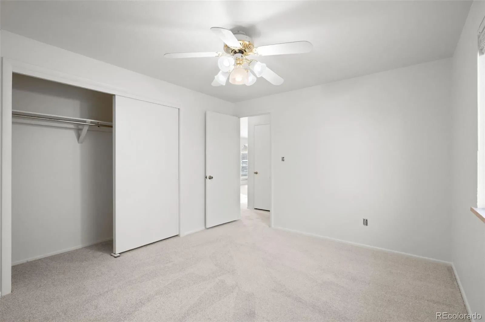 03262026155713 1600 19