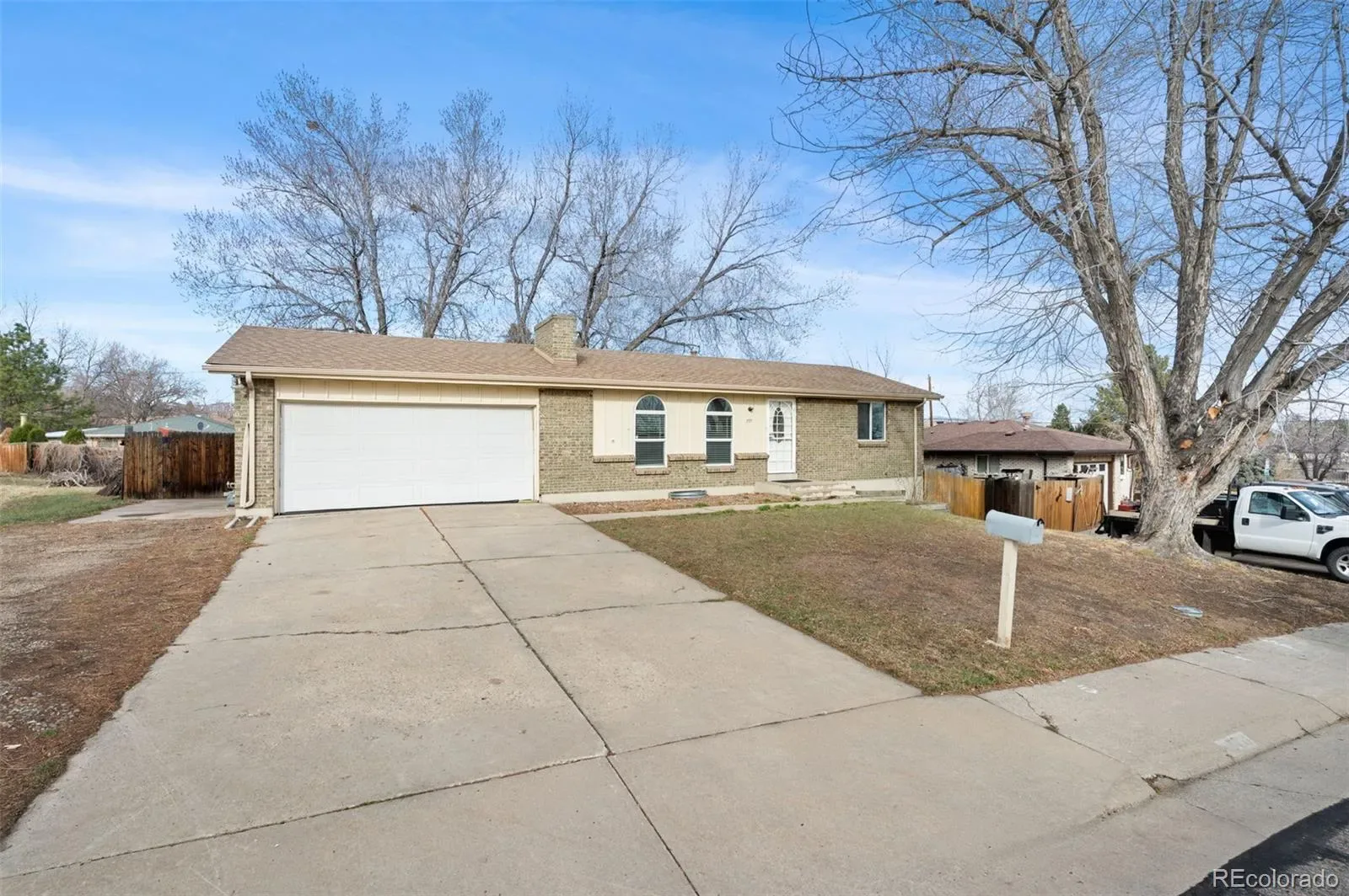 03262026155713 1600 2