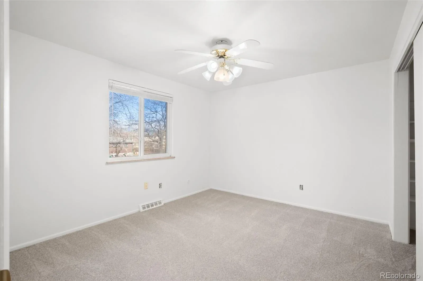 03262026155713 1600 20