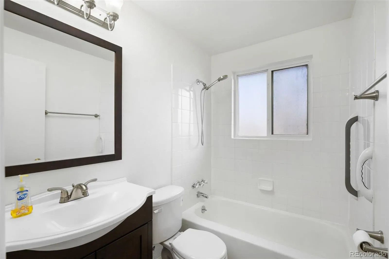 03262026155713 1600 21