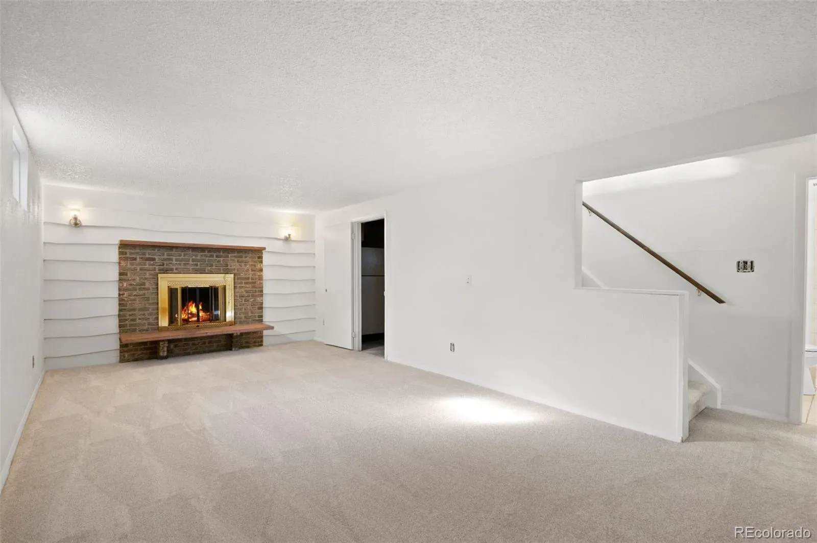 03262026155713 1600 23