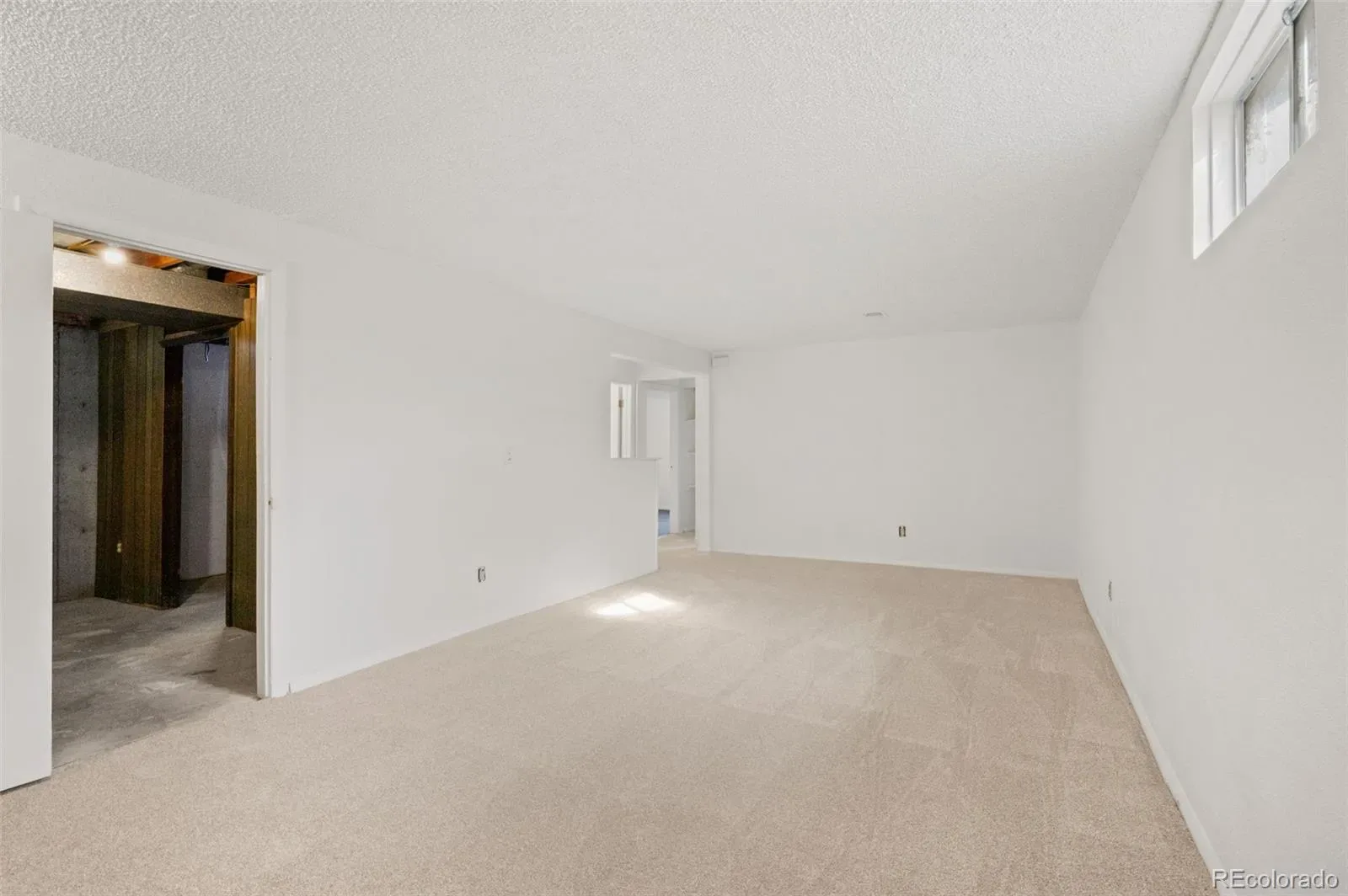 03262026155713 1600 25