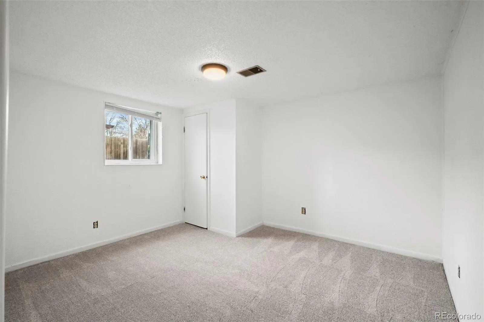 03262026155713 1600 26