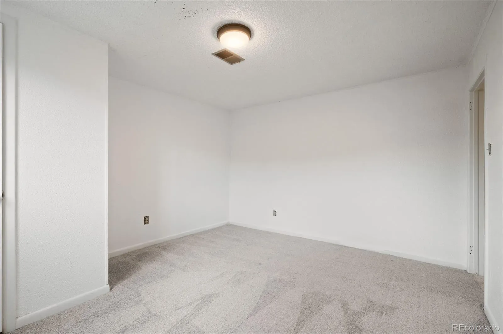 03262026155713 1600 27