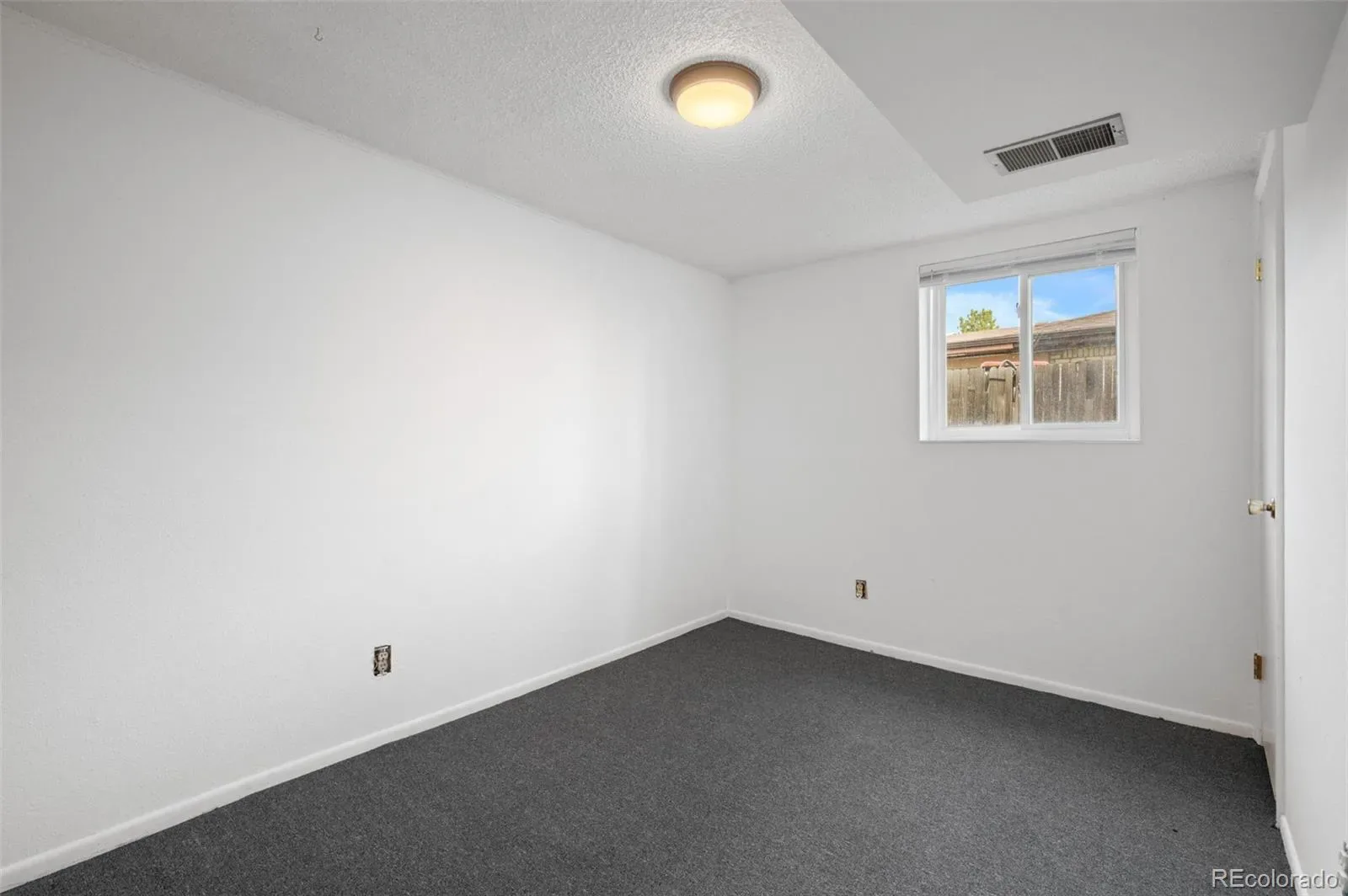 03262026155713 1600 28