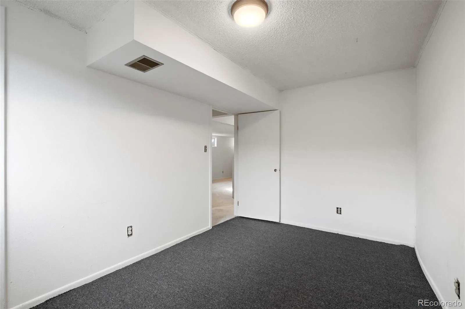 03262026155713 1600 29