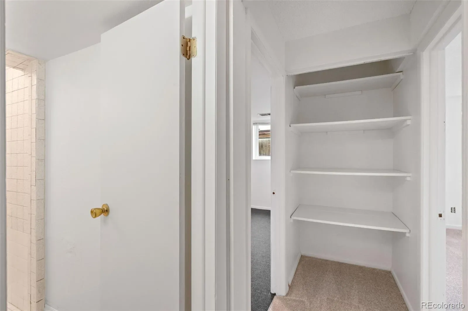 03262026155713 1600 30