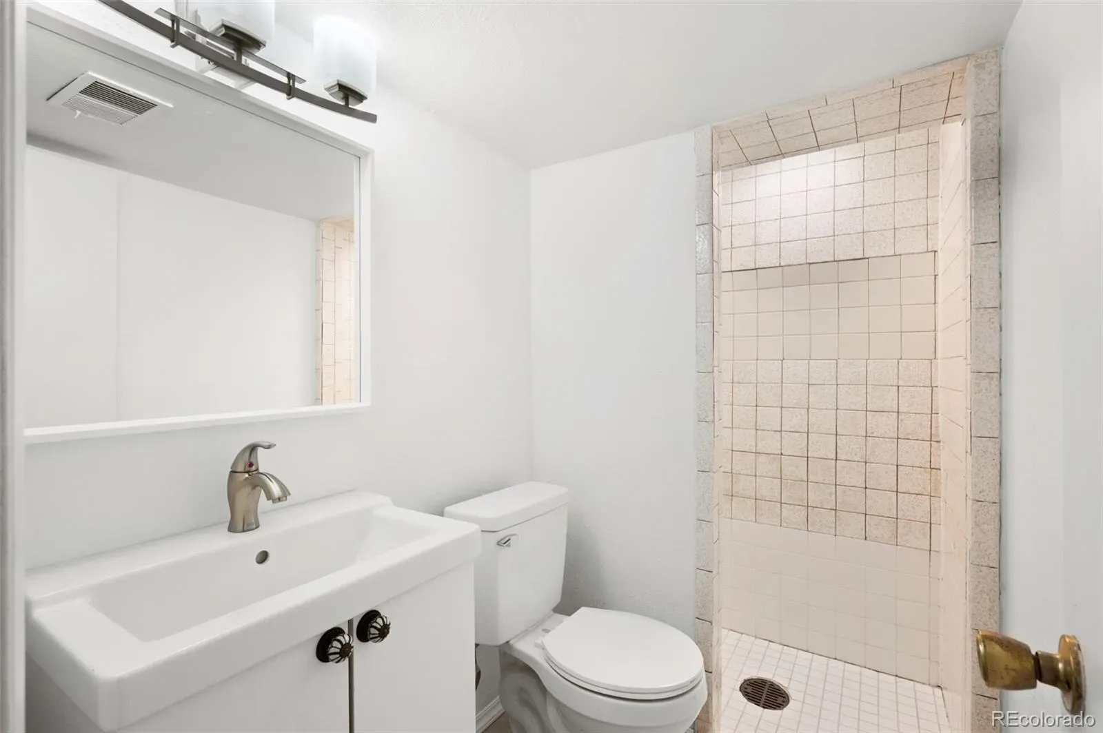 03262026155713 1600 31