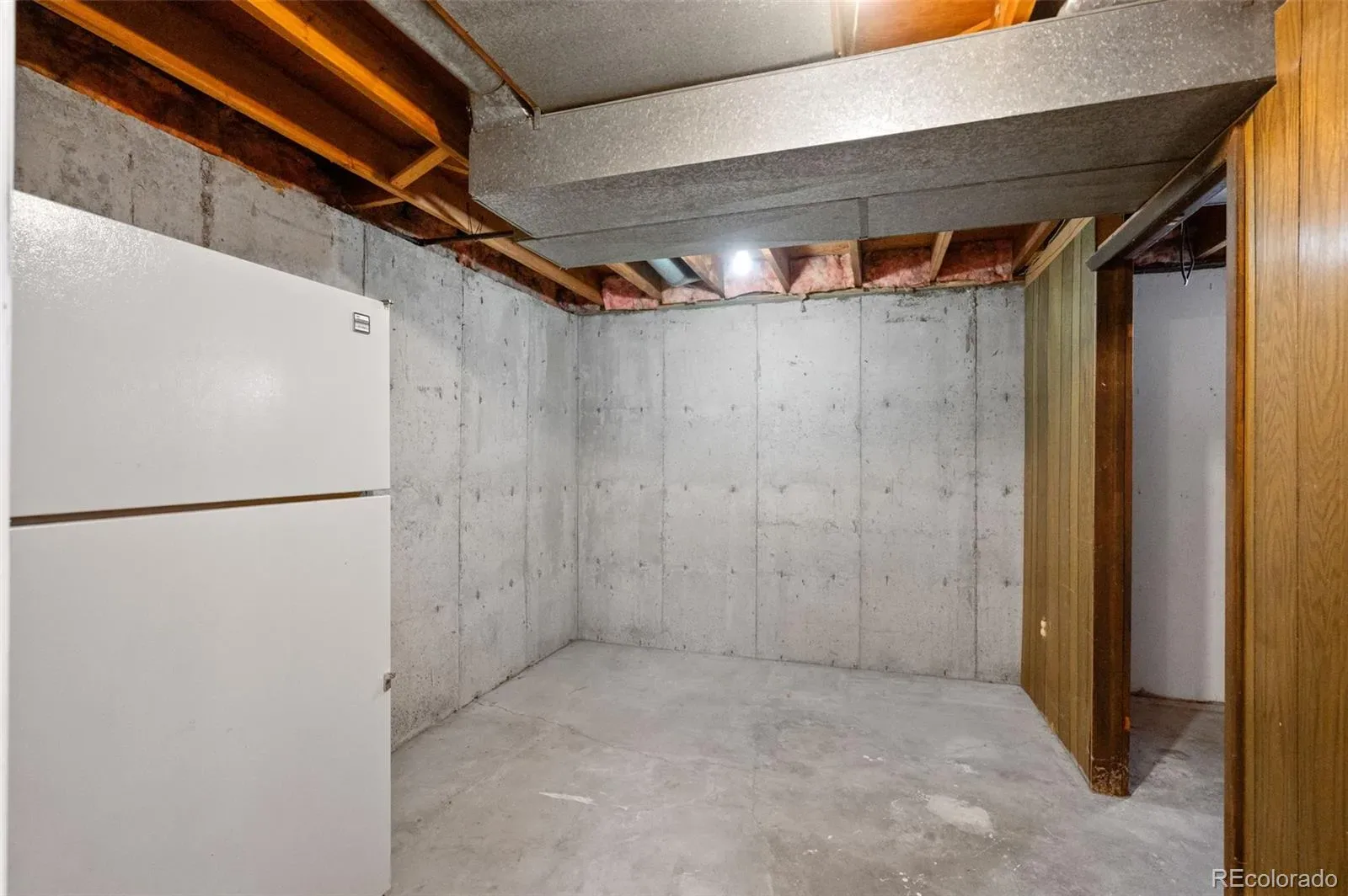 03262026155713 1600 32