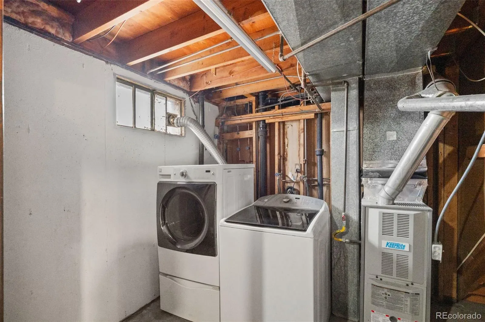 03262026155713 1600 33