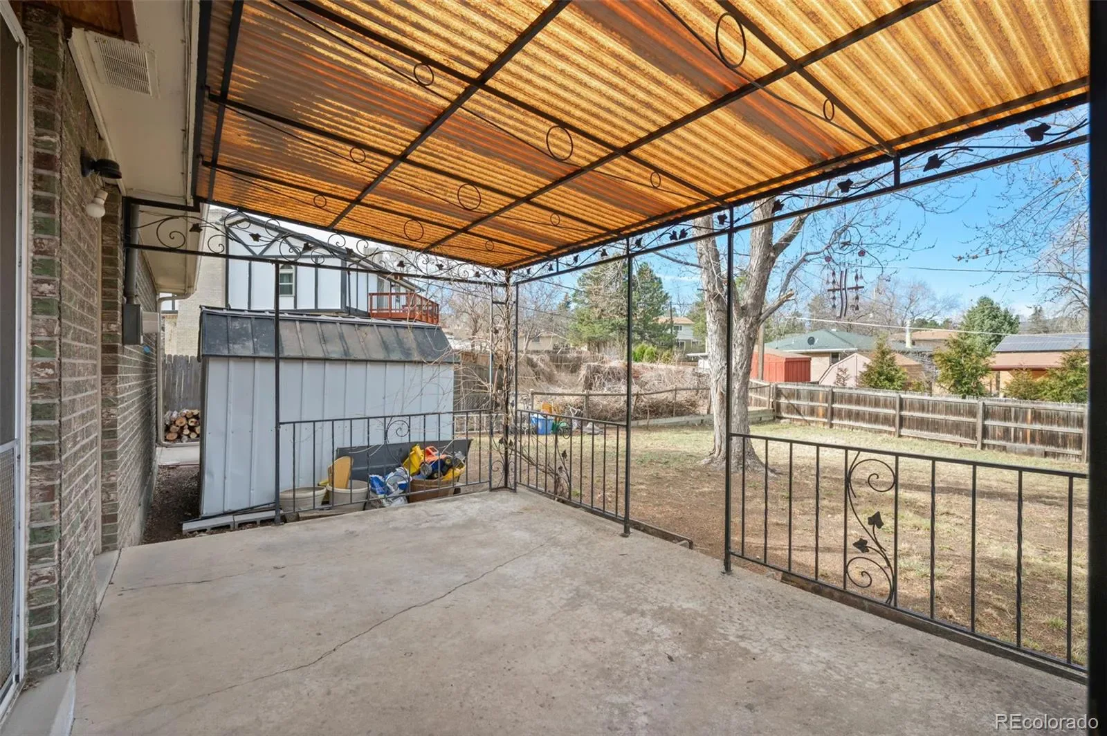 03262026155713 1600 34