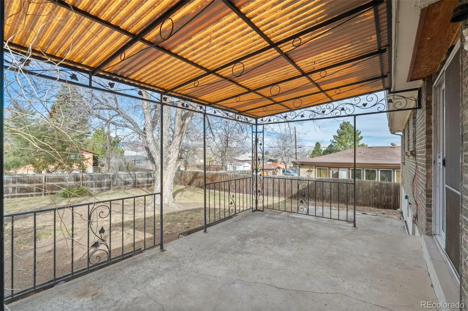 03262026155713 1600 35