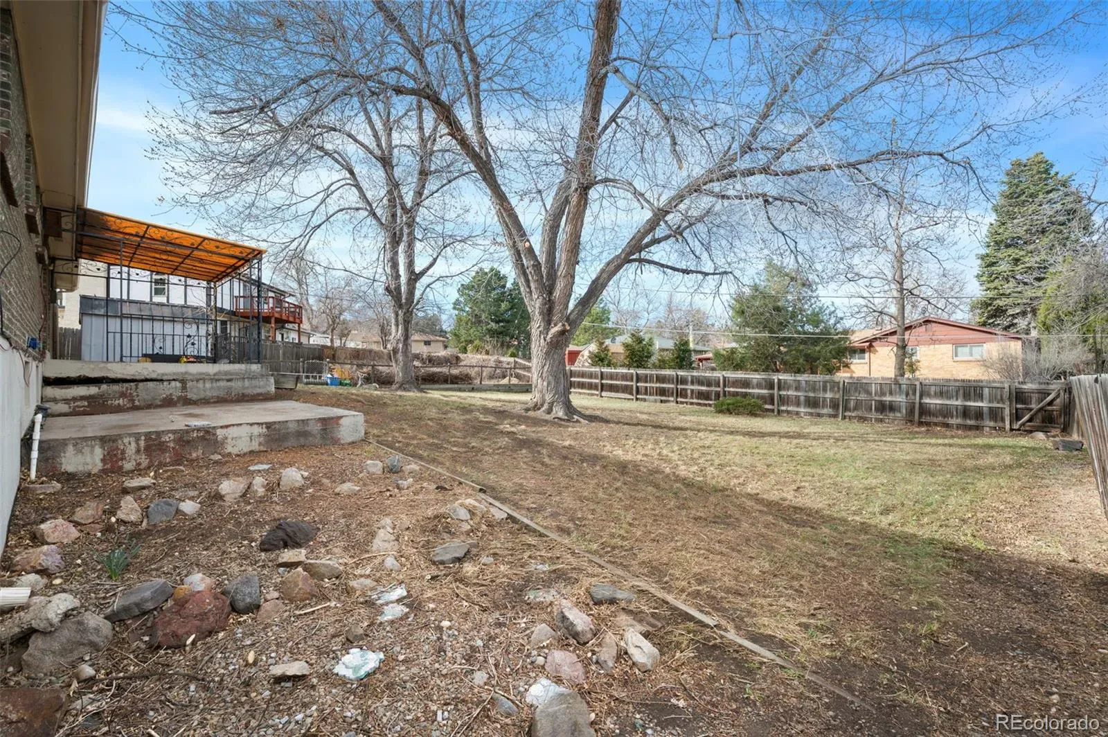 03262026155713 1600 36