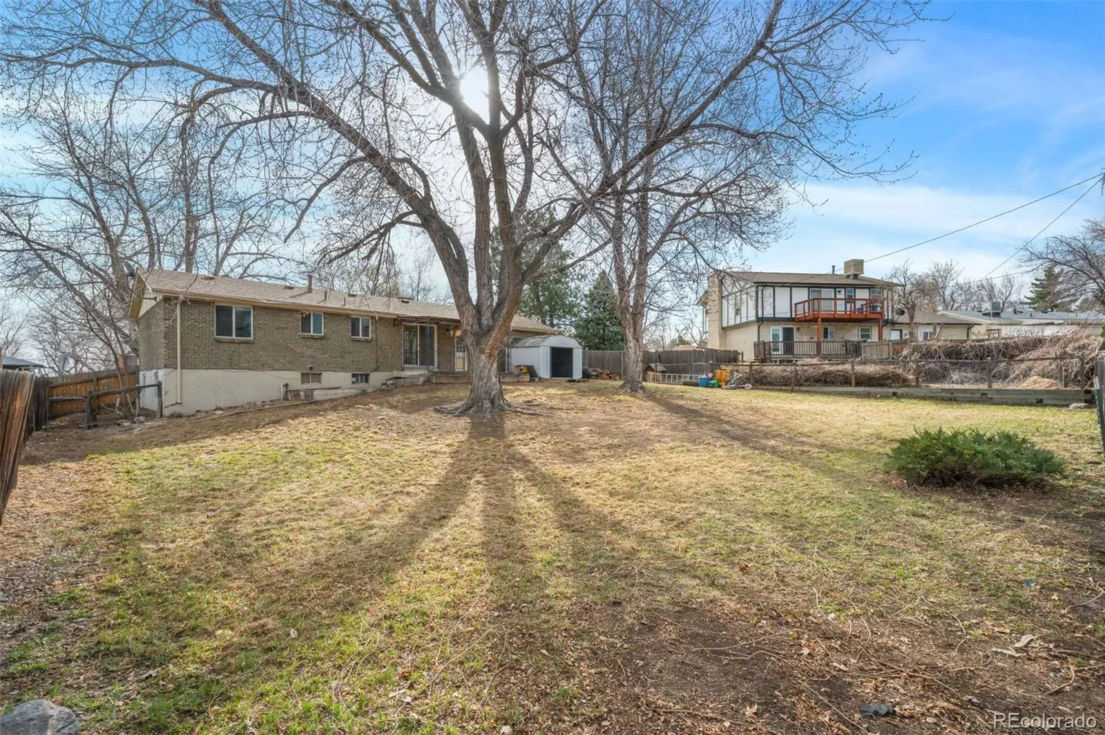 03262026155713 1600 37